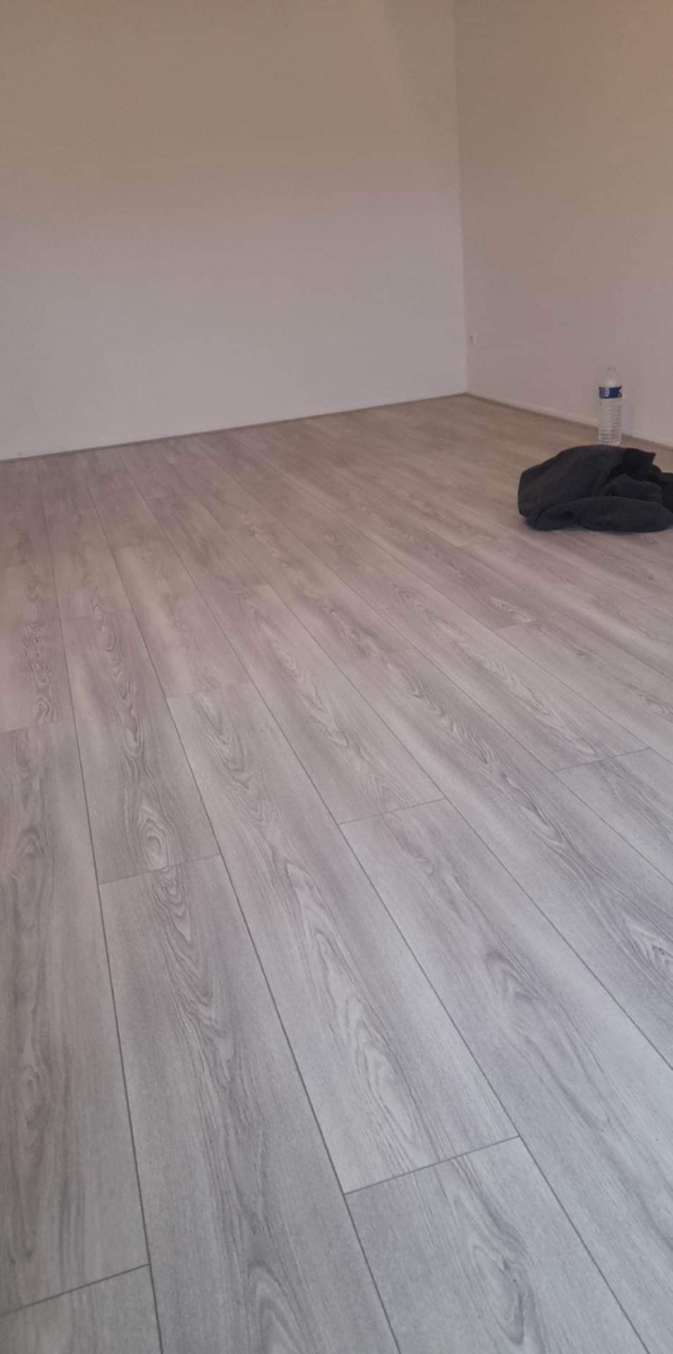 Revêtements muraux et de sols