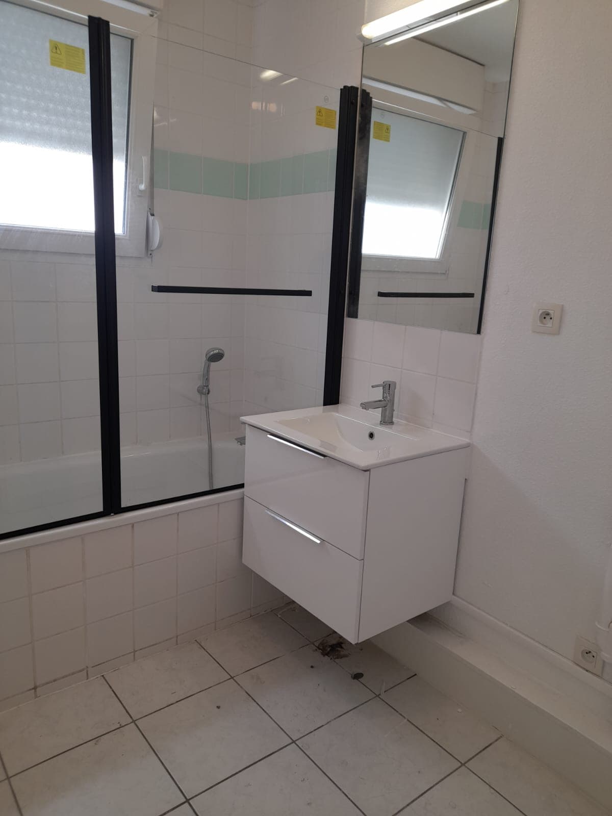 Meubles sur-mesure
